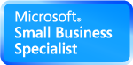 Kuhn IT Service in Poing - Logo