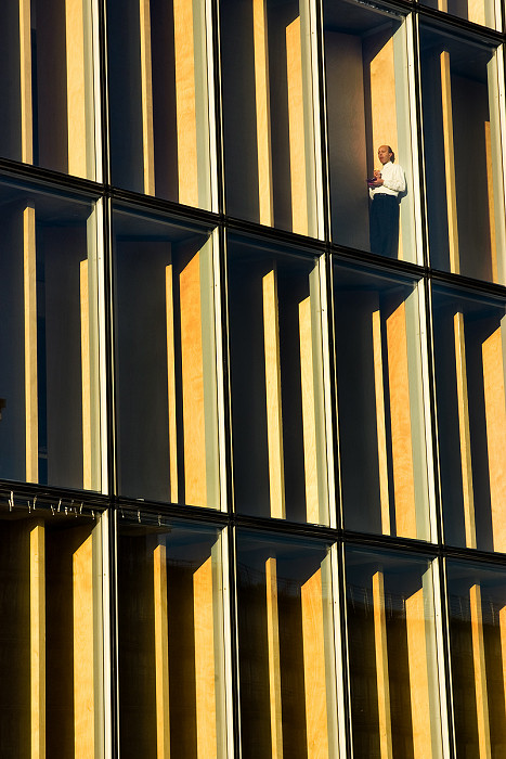 Tom Kronheim Fotograf in Köln - Logo