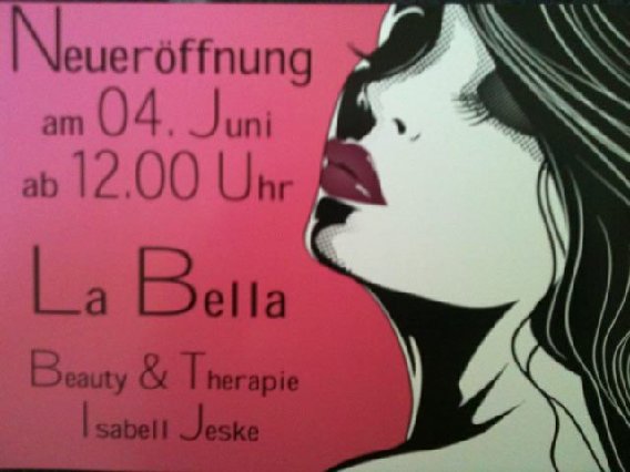 Bild