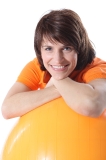 PT for Life - Physiotherapie & Personal Training in Trebur - Logo