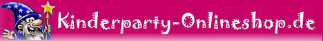 ANJAS-KINDER-EVENTS in Alzenau in Unterfranken - Logo