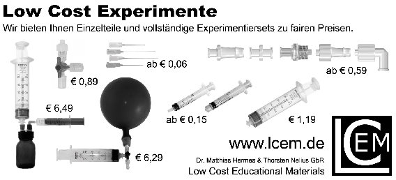 LCEM Low Cost Educational Materials - Dr. Matthias Hermes & Thorsten Nelius GbR in Marienborn Stadt Mainz - Logo