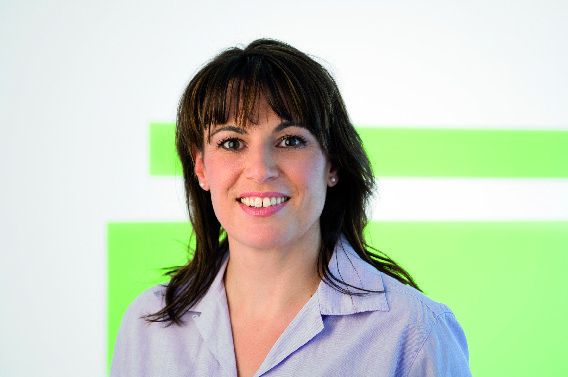 Naturheilpraxis Anja Lange in Heidenheim an der Brenz - Logo