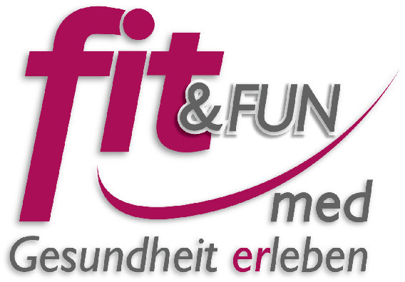 Zott Fitnessclubs in Großheppach Gemeinde Weinstadt - Logo