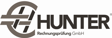 Hunter Rechnungsprüfung GmbH in Magdeburg - Logo