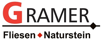 Gramer GmbH Fliesen und Naturstein - Niederlassung Halle in Halle (Saale) - Logo