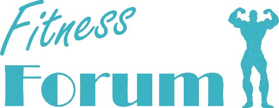 Fitness Forum Köln in Köln - Logo