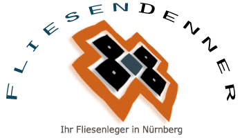 Fliesen Denner - Fliesenleger Nürnberg in Nürnberg - Logo