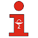 Internetapotheke - Apotheke am Theater Freiburg in Freiburg im Breisgau - Logo
