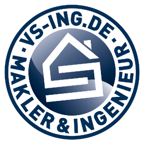 VS Ingenieure GmbH & Co. KG in Pinneberg - Logo