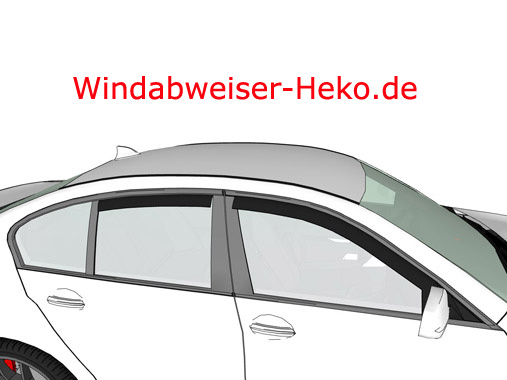 Termer GmbH - Autozubehör - Windabweiser-Heko.de Shop in Lippstadt - Logo