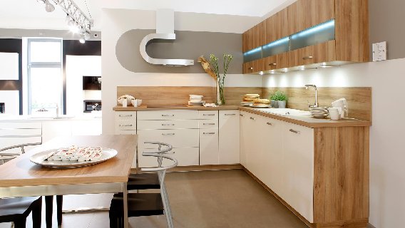 CucinaConcept - Küche online kaufen in Bielefeld - Logo