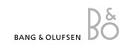 Bang & Olufsen Duisburg (im Wohnforum Bülles) in Duisburg - Logo