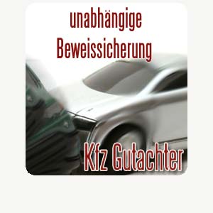 Porsiel+Partner Kfz Gutachter UG (haftungsbeschränkt) in Düsseldorf - Logo