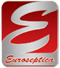 Euroseptica C.Fuchs GmbH in Freiburg im Breisgau - Logo