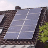 Solektro Solarstrom & Solarwärme in Hamburg - Logo