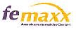 femaxx Assekuranzmakler GmbH in Duisburg - Logo