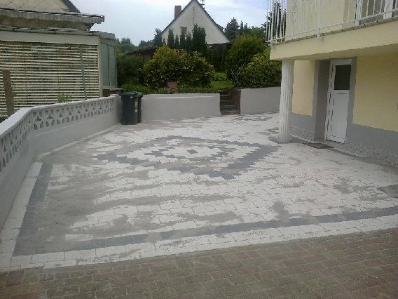 Bild