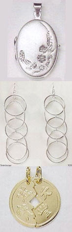 MR-Collection - Gold & Silber in Johannesberg in Unterfranken - Logo