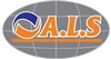 A.L.S - Berlin Anlasser & Lichtmaschinen Schnelldienst in Berlin - Logo