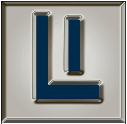 LABUSCH IMMOBILIEN GmbH in München - Logo