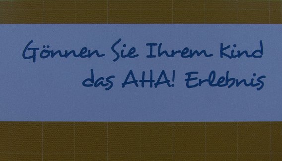 Bild