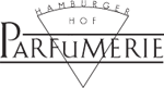 PARFUMgeflüster in Herne - Logo