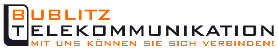 Bublitz Telekommunikation Hannover in Hannover - Logo