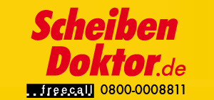 Scheiben Doktor Isernhagen in Kirchhorst Gemeinde Isernhagen - Logo