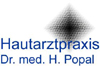 Dr. med. H. Popal Hautarzt Köln in Köln - Logo