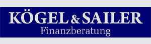 Kögel & Sailer Finanzberatung in Bissingen Gemeinde Bietigheim Bissingen - Logo