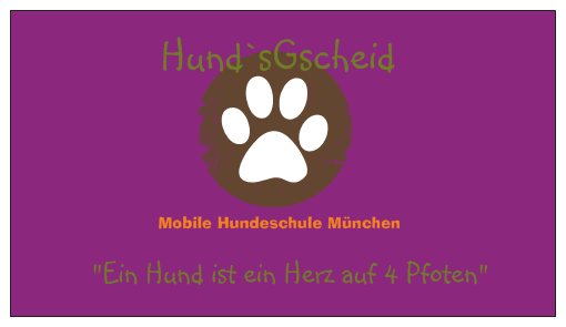 Bild