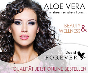 http://www.aloe-online-kaufen.de in Schwabach - Logo