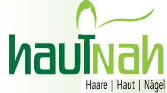 Mad Nails in Buxtehude - Logo