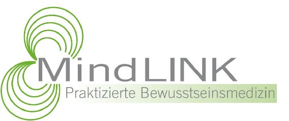 MindLINK Inh. Christiane Lechner in München - Logo