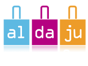 aldaju.de in Grevenbroich - Logo