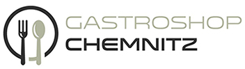 Gastroshop Chemnitz in Chemnitz - Logo