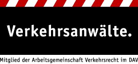 Rechtsanwaltskanzlei Ernst in Hamburg - Logo