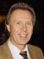 Insolvenz und Arbeitsrecht Gottschalk Manfred in Herdecke - Logo