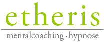 etheris mentalcoaching - hypnose München in München - Logo