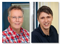 Gemeinschaftspraxis Dres. Göcke & Pauls in Syke - Logo