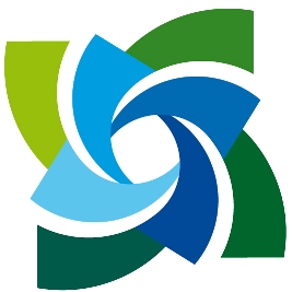 Claudia Bertleff Training & Coaching in Leonberg in Württemberg - Logo