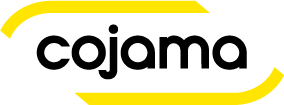 cojama Infosystems GmbH in Fulda - Logo