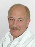 Privatpraxis für Urologie Dr. Radely in Bergisch Gladbach - Logo