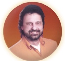 Baubiologie Joachim Josef Wolf in Ispringen - Logo