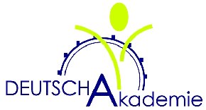 DeutschAkademie Sprachschule & Weiterbildung GmbH in München - Logo