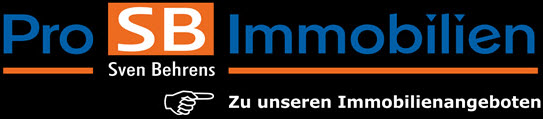 VBI-Volksbanken Immobilien GmbH in Osterholz Scharmbeck - Logo