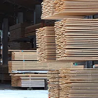 Holzboden Hersteller