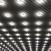 Bild zu active light concept Klaus Reiners Elektroinstallation in Krefeld