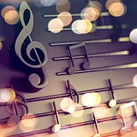 Musikschulen und Musikunterricht